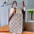 Louis Vuitton Bag LVB3235532580450